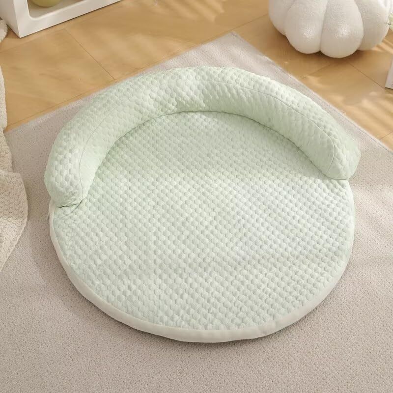 Cooling Mat for dogs